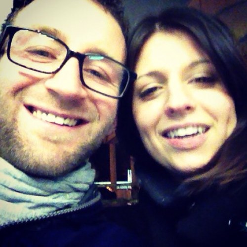 jeanpierremaffi's profile picture. 