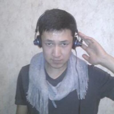 Омар Пратов (@Omarpratov) / X