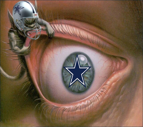 Cyndi_AZ's profile picture. We Do Not Remember Days ~ We Remember Moments