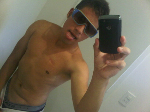 geovaniamorim1 Profile Picture