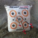 Marc-André Comeau - @MAComeau31 - Twitter