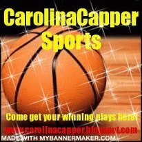 https://t.co/GWbXgBn84a
Join our Facebook group Live Sports Chat 
#sportshandicapper,#freesportspicks,#facebooksportsgroup,#nfl,#nba,#mlb