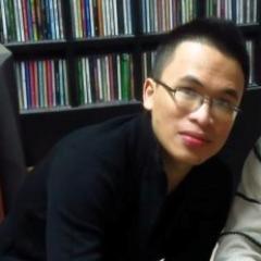 Tăng 2500 followers trong 24h Call 0466861386