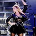 Katycat 1D ♥ 0/5 (@05_carrot) Twitter