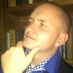 Robert Mason (@mavericko7) Twitter profile photo Robert Mason (@mavericko7) Twitter profile photo