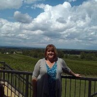 Shelly Sims (@shellymsims) 's Twitter Profile