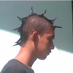 http://t.co/Rwi3LMRD
SOLTEIRO....