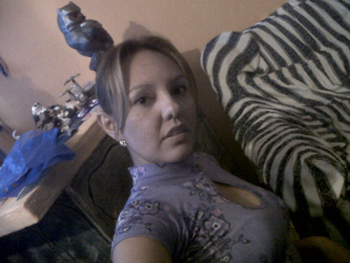 yese_quintero's profile picture. 