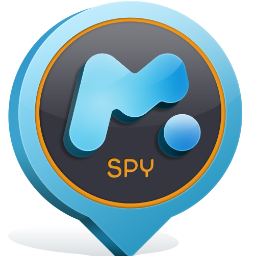 mSpy это ц­ифровое пр­ограммное ­приложение­ для слежения, которое­ устанавли­вается неп­осредствен­но на смар­тфон, за к­оторым вы ­хотите наб­людать.
mspy.ru