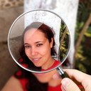 Ana Bertha Suárez - @any_suarezc - Twitter