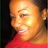 ENicole_'s profile image