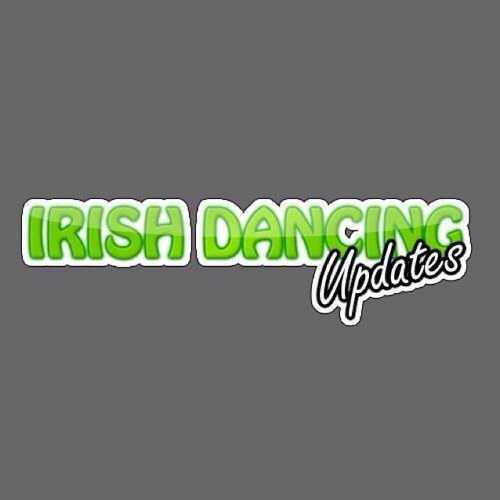 The OFFICIAL Irish Dancing Updates twitter account.