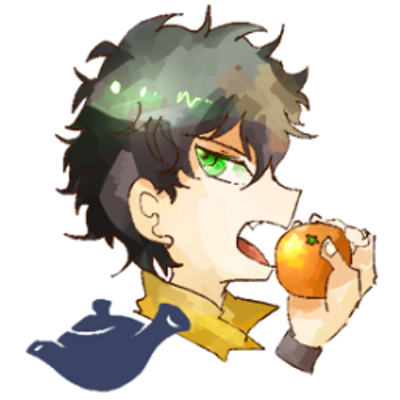 しゃにむ