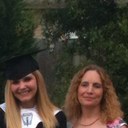 Kim Knott - @poohthing - Twitter