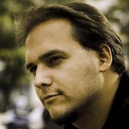 leczati's profile picture. 