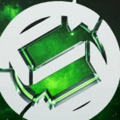 OhhFoggy's profile picture. Joined ParQor @ Pokah YT= ParQorEternity .3k YT= E7Fog .02k Sub To Both!!