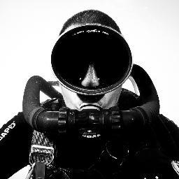 Marcelproducts's profile picture. 