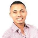 BERNARDO CARRILLO - @gimmg - Twitter