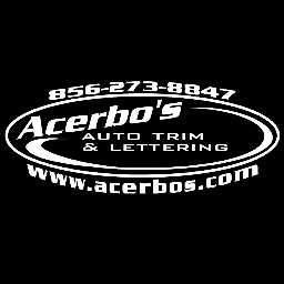 Acerbo's Auto Trim