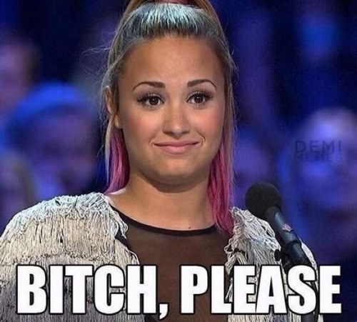20. #ilikegirls #teamsingle #teamtatted. Chicago Girl. Lovatic 4 Life! saw demi live 12/03/11 & 08/04/12 & 08/11/12! LESBIAN FOR DEMI!!!