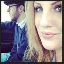 jamie sutter - @ember_mae - Twitter