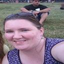 Tabitha Hawkins - @TabithaSpears - Twitter