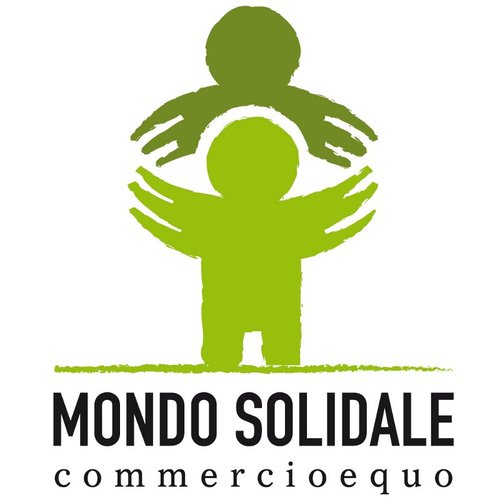 Cooperativa di Commercio Equo e Solidale, la principale organizzazione di Commercio Equo nella Regione Marche