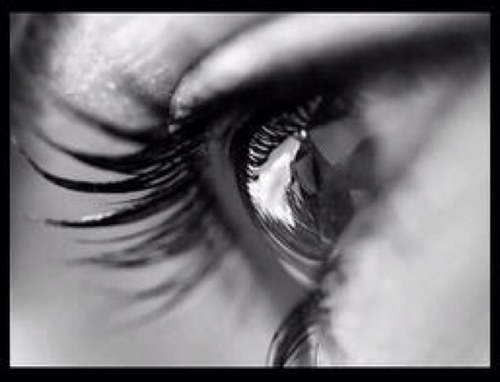 rere3139's profile picture. 