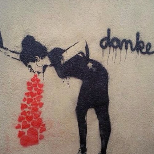 Durchknallen88's profile picture. 