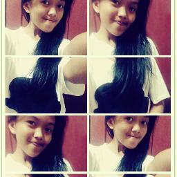 30 Oktober2012~Zulkifly N♥