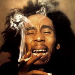 Ne jamais mettre ta bouche là où tu ne mettrai pas tes doigts #F