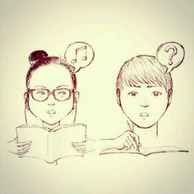 HatiJujur_'s profile picture. Cinta tidak memandang Jumlah Followers, tapi cinta memandang hati yg setia, Mau yg lebih bermakna? follow @HatiJujur_ #Recommended Banget