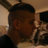 caz104's profile image