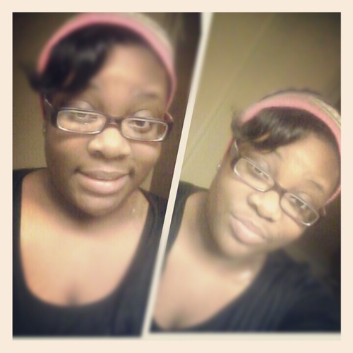 lovely_risapooh's profile picture. #TeamSingle #TeamLeo #TeamOhs!! ENJOY LIFE WHILE YOU CAN, LIVE IT UP!!! I LIKE WHAT I LIKE ;) My Twifey is @LexDont_Kerr and we really don't!!