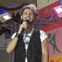 Antonio Spanò - @Anto_RockOn - Twitter