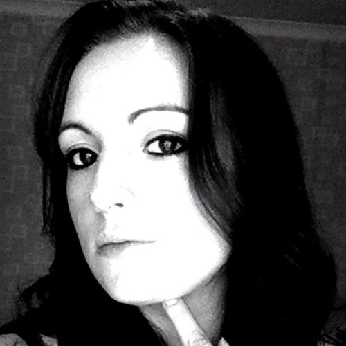 23 taking life day by day but i will always bounce back... #Ifollowback  FOLLOW @gibbo281063 new twitter user and @villan1988  He follows back :-) #teamcancer
