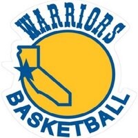 Warriors Talk (@warriorstalk) Twitter profile photo