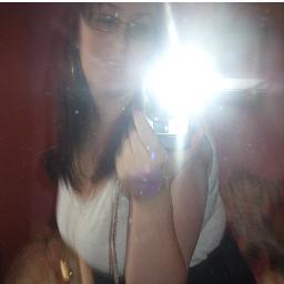 I'm Kelly, I Luv My Man Millions He My World E55J4Y, I ave Neva Loved Any1 As Much As I love You! Ur My World, Follow Me Nd I'll Follow You Back Simple As That!