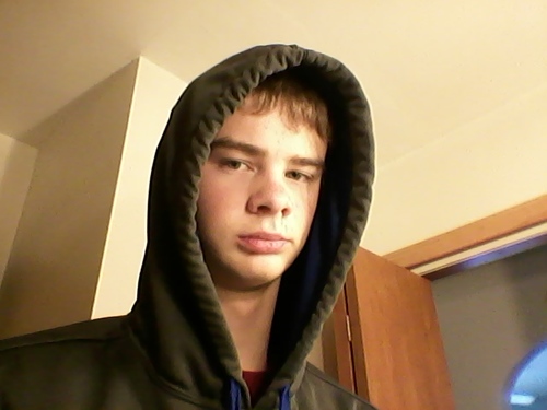 Ryan0880's profile picture. 