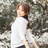 sexy_seika