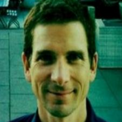 TerjeIsland's profile picture. Microsoft Technical Strategist - Azure