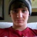 Andrew Panter - @AndrewPanter2 - Twitter