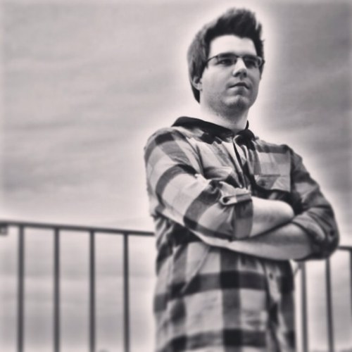 mathp118's profile picture. 