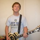 Brandon Stepp  - @ChairforBrandon - Twitter