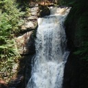 Dawn Lucas - @Scentsyqueen - Twitter