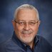 Ben Maxson (@benmaxson1) Twitter profile photo