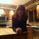 Kathy Hans - @kathyhans1 - Twitter