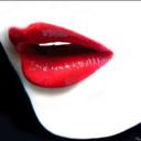 martha otero ramos - @tenaj_70yahooco - Twitter