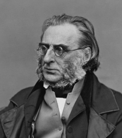 AndreaBeneggi's profile picture. “Vera poesia è, in realtà, la storia; e la Realtà, se interpretata correttamente, è cosa più sublime della Fantasia” (Carlyle).