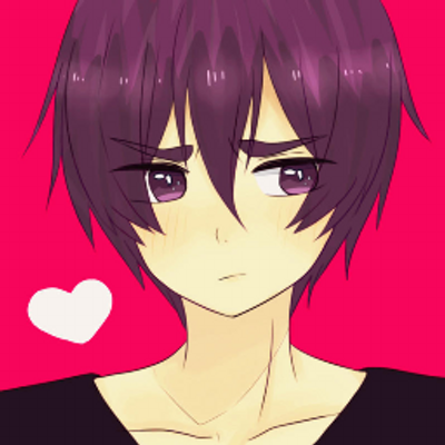 おだ